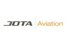 Jota Aviation Airlines