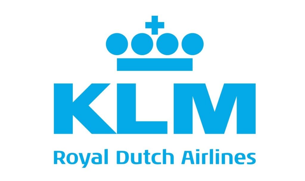 KLM Airlines