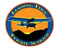 Leading Edge (Flight School) Airlines
