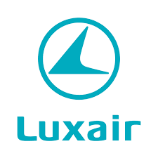 Luxair Airlines