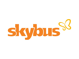 Skybus Airlines Pilot Pay Scale