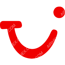 TUI-fly-Logo
