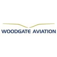 Woodgate Aviation Airlines