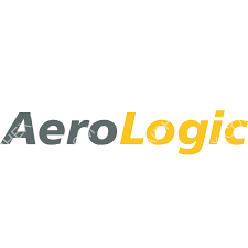 Aerologic Airlines