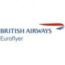 BA Euroflyer b D Airlines Pilot Pay Scales
