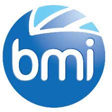 BMED - Now BMI Airlines
