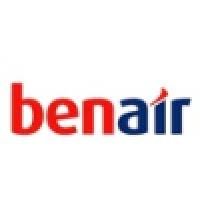 Benair A_S Airlines