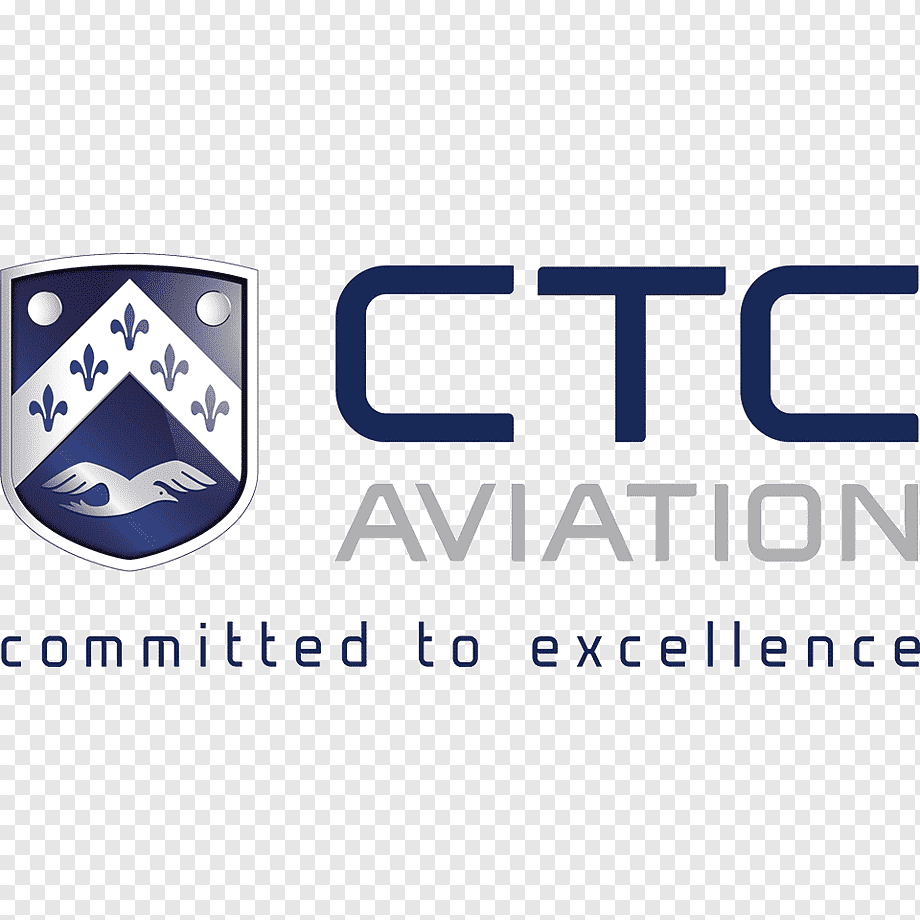 CTC Aviation (Flight School) Airlines