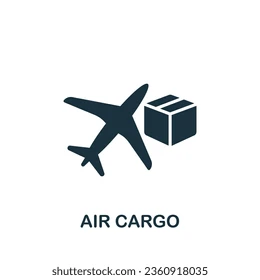 Cargo Air Airlines
