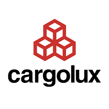 Cargolux Airlines Pilot Pay Scale