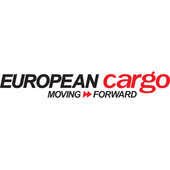 European Cargo