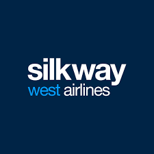 Silkway West Airlines