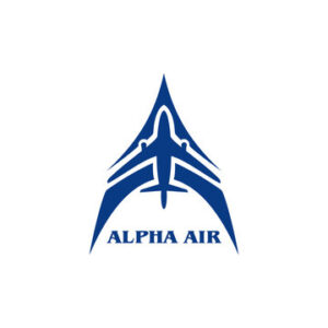 Air Alpha Airlines Pilot Pay Scale - AircrewNetwork