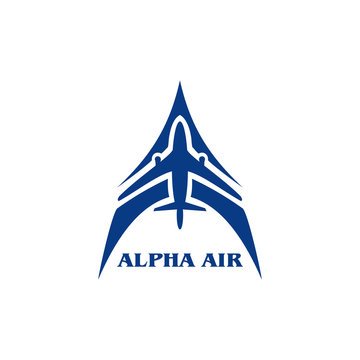 Air Alpha Airlines