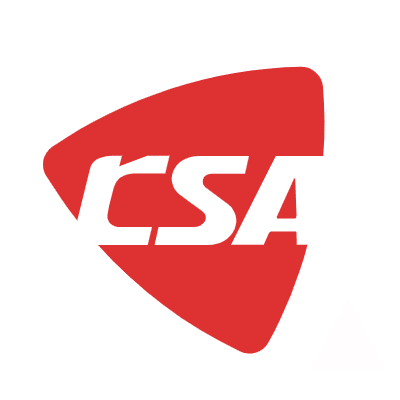 CSA Czech Airlines