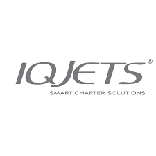 IQ-Charter Airlines