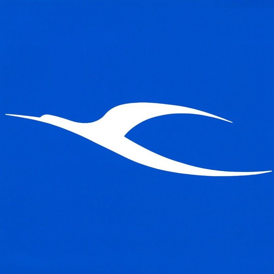 Jetcontact Luftfahrtbetriebs- und Vermittlungs GmbH Airlines