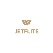 Jetflite