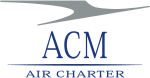 ACM Air Charter Airlines
