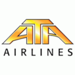ATA Airlines Pilot Pay Scale