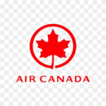 Air Canada Airlines Pilot Pay Scale