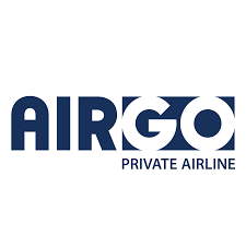 AirGo Airlines