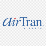 AirTran Airways Pilot Pay Scale