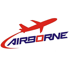 Airborne Airlines