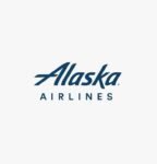 Alaska Airlines Pilot Pay Scale