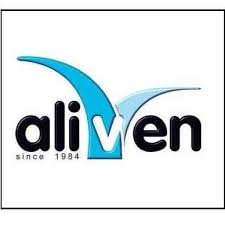 Aliven Airlines