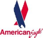 American Eagle Airlines Pilot Pay Scale