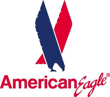 American Eagle Airlines