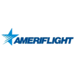 Ameriflight Airlines Pilot Pay Scale