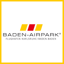 Baden Airlines