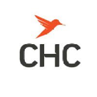 CHC Helicopter Netherlands Airlines
