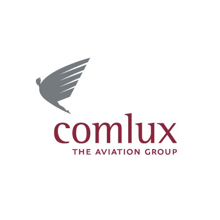 Comlux Aviation Airlines