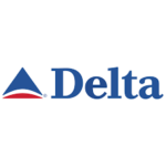 Delta Air Lines Pilot Pay Scale