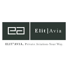 Elit Avia Ltd Airlines