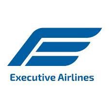 Executive Airlines