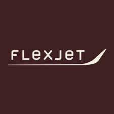 Flexjet Europe