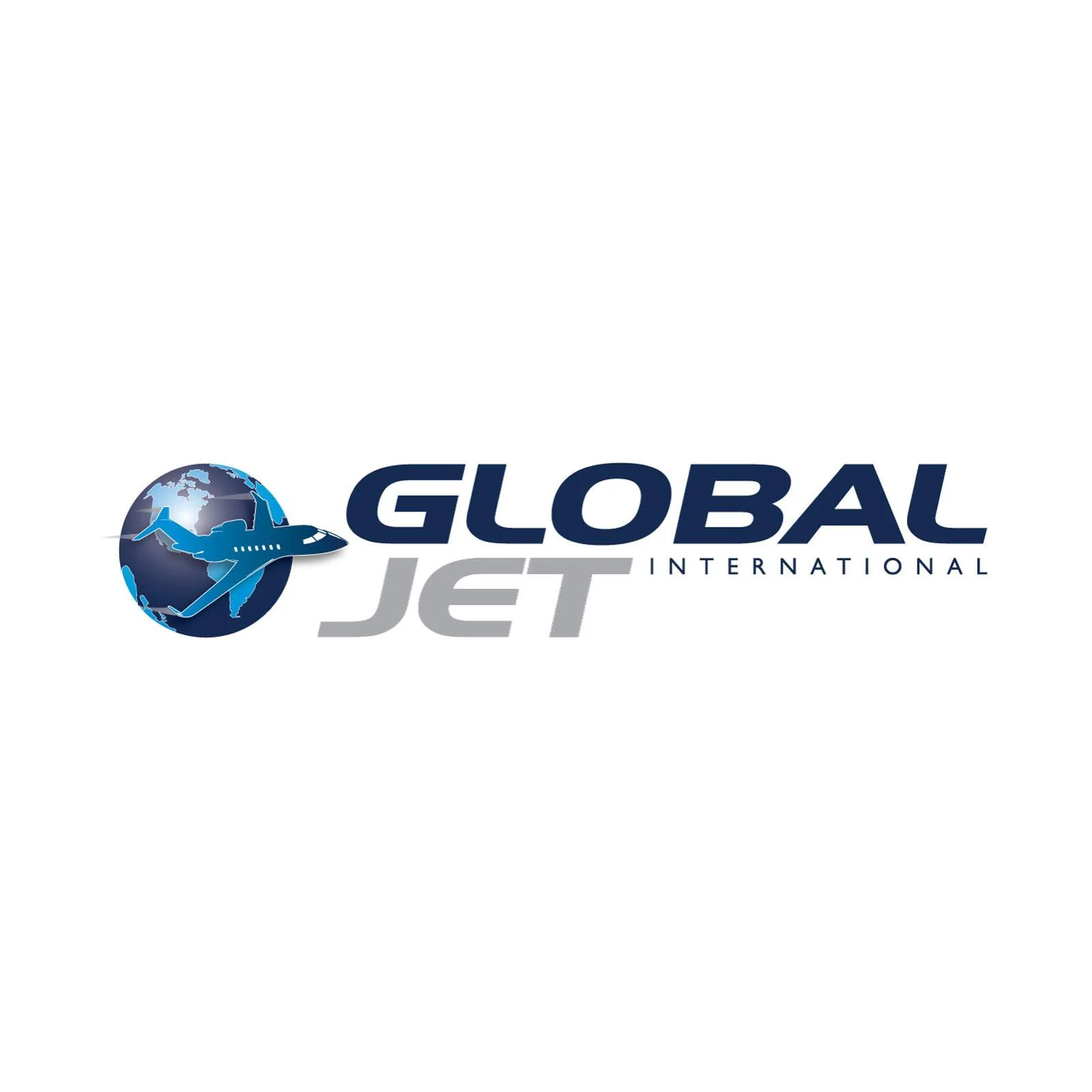 Global Jet Airlines