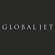 Global Jet (Luxembourg) Airlines