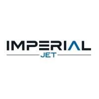 ImperialJet Europe GmbH