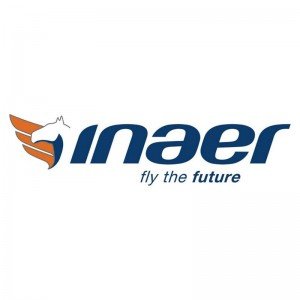 Inaer (Helicopters) Airlines