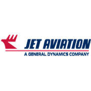 Jet Aviation Airlines