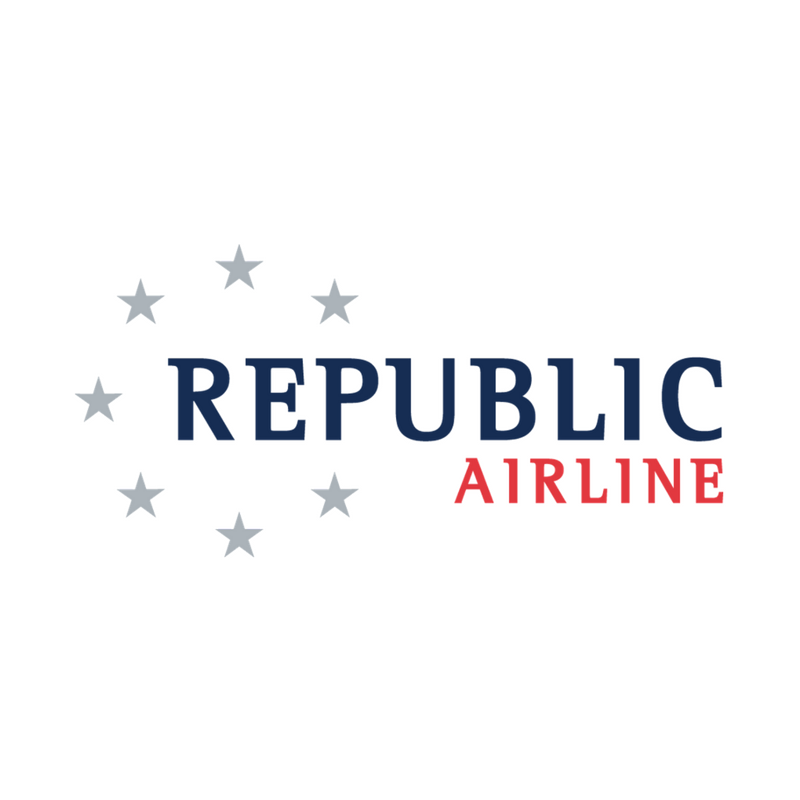 Jet Republic Airlines