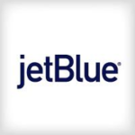 JetBlue Airways Pilot Pay Scale