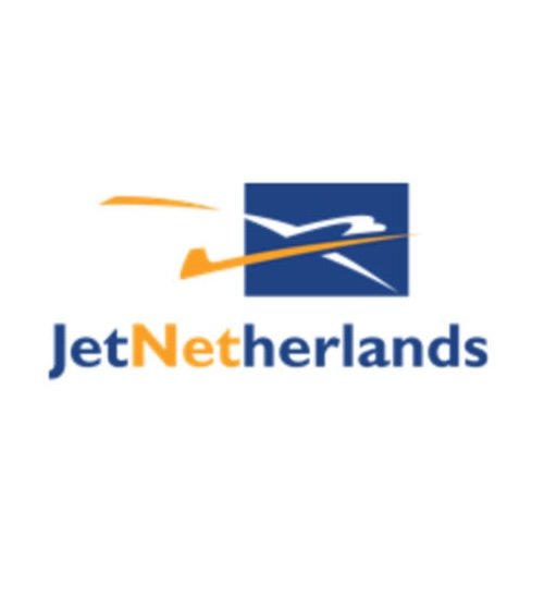 JetNetherlands Airlines