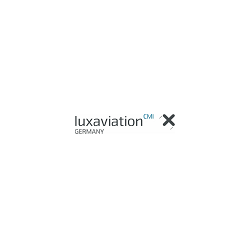 Luxaviation Germany Airlines