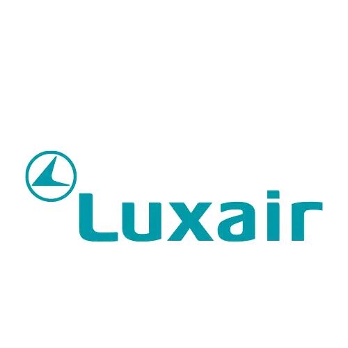 Luxaviation Group Luxembourg
